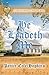 He Leadeth Me by Janice Cole Hopkins He Leadeth Me by Janice Cole Hopkins