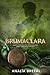 Brumaclara (Tiamat, #1)