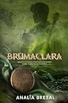 Brumaclara