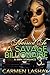 Married To A Savage Billionaire 3: An Arranged Marriage Romance