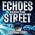 Echoes from the Street by Christopher Littrell