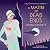 A Matter of Dead Ends: Lady Caroline Murder Mysteries, Book 7