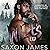 Wilde's End (The Wilde Men, #1)
