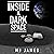 Inside a Dark Space: Lunar ...