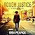 Rough Justice: Shrap Nelson, Book 1