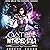 Oath to a Withered Star by Joseph Young