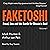 Faketoshi by Mark Hunter