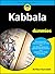 Kabbala für Dummies