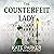 The Counterfeit Lady: The V...