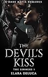 The Devil's Kiss:...