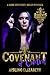 Covenant of Control: A Dark...