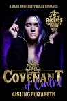 Covenant of Control