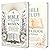 Bible Study Guide and Workbook for Women: A Guided Journey Through Scripture with Reflection Prompts, Practical Lessons, and Weekly Devotionals to Deepen ... with God (Bringing History to Life)