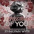 Reflections of You: Fallen Brook, Book 4