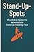 Stand-Up-Spots: 50 perfekte...