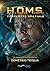 H.O.M.S. - Fase Uno by Demetrio Triglia