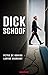 Dick Schoof
