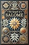 The Gospel of Salome