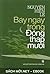 Bảy Ngày Trong Đồng Tháp Mười