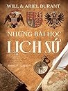 Những bài học lịch sử