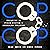 Cop Cop: Breaking the Fixed System of American Policing