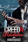 Creed 4: Retaliation