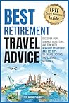 Best Retirement T...