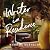 Writer in Residence by Rhonda McKnight