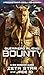 Guerriero Alieno: Bounty: I...