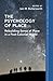 The Psychology of Place: Rebuilding Sense of Place in a Post-Colonial World (Contemporary Social Issues Series)