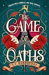 The Game of Oaths