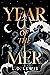 Year of the Mer