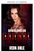 Deseo Carnal (Club de Multimillonarias Sáficas nº 1) (Spanish Edition)