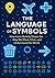 The Language of Symbols: Ho...