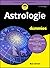 Astrologie für Dummies