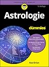 Astrologie für Dummies (German Edition) Astrologie für Dummies (German Edition)