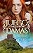 Juego de damas (HQÑ nº 437)...