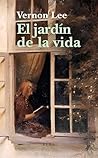 El jardín de la vida