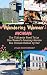 Wandering Woman: Michigan: The Ultimate Road Trip: One Woman’s Journey Across the United States by RV