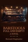 Barstools Full an...