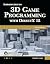 Intro to Game Programming U...