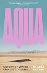 AQUA: A Story of Water and Lost Dreams