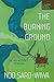 The Burning Ground by Noo Saro-Wiwa