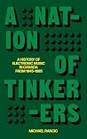 A Nation of Tinke...