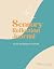 Sensory Wellness Reflection Journal by Robyn Chu