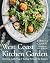 West Coast Kitchen Garden: ...