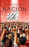 Nación by Pedro P. Enguita