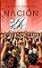 Nación by Pedro P. Enguita Nación by Pedro P. Enguita