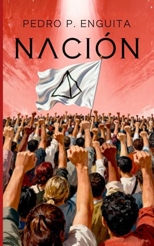 Nación (Paperback)