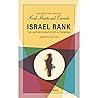 Israel Rank: The Autobiography of a Criminal (Annotated Edition): Kind Hearts and Coronets